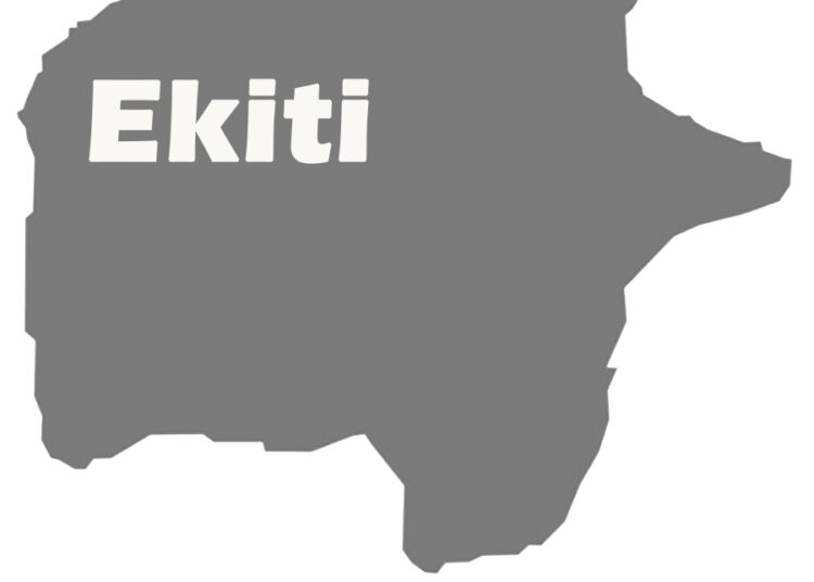 Ekiti