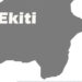 Monarchs Call For More Security Personnel In Ekiti