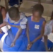 Abducted Ekiti Pupils, Teachers Regain Freedom