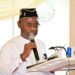 Use Local Content Law To Boost Gas Production, Ekpo Urges Firms