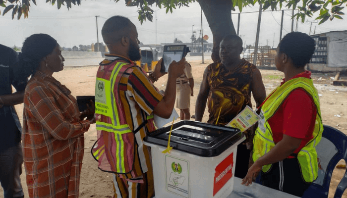 Rerun, Bye-elections Hold In 26 States Tomorrow 1 Election in Imo 1