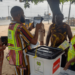 Rerun, Bye-elections Hold In 26 States Tomorrow