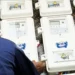 Meters: DisCos Fail To Refund Customers
