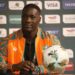 AFCON: We Will Find A Way To Beat Nigeria – Ivorian Coach