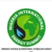 NIES Summit To Address Security, Transition, Finance In Oil Sector 5 NIES Summit To Address Security, Transition, Finance In Oil Sector