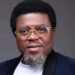 ‘Cabal Behind High Cost Of Cement’