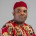 Abia Govt Blows Hot On Criminals, Drug Dealers