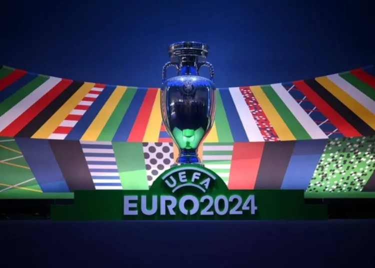 Euro 2024