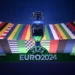 UEFA Announces 21 Base Camps For Euro 2024 4 UEFA Announces 21 Base Camps For Euro 2024