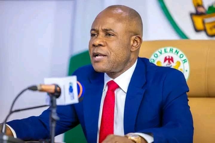 Enugu Raises The Alarm Over Fake Title Documents, Building Approvals 1 FB IMG 1693999709589