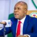 Enugu Raises The Alarm Over Fake Title Documents, Building Approvals