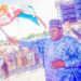 APC’s Mustapha Wins Yobe East Senatorial Bye-election