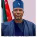 Ogun Senator Acquires JAMB Forms For 1,000 Indigent Students 5 Ogun Senator Acquires JAMB Forms For 1,000 Indigent Students