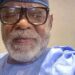 Adeleke, Babayemi Commiserate With Dupe Sanni Over Husband's Death 5 Adeleke, Babayemi Commiserate With Dupe Sanni Over Husband’s Death
