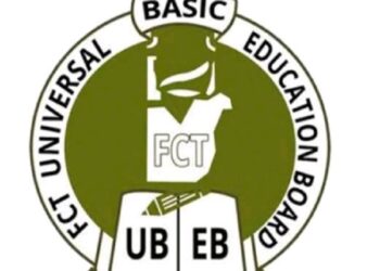 Wike’s N30.9bn Fund To Curb Overcrowding In FCT Schools, Says UBEB
