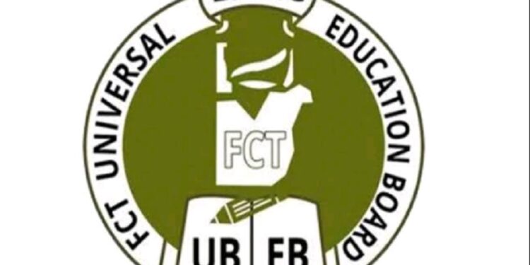 fct