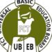 Wike’s N30.9bn Fund To Curb Overcrowding In FCT Schools, Says UBEB 5 Wike’s N30.9bn Fund To Curb Overcrowding In FCT Schools, Says UBEB