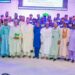 FG Launches New Teacher Development Scheme 5 FG Launches New Teacher Development Scheme