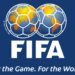 January Transfer: English Clubs’Spending Drops 80%, FIFA Says