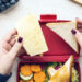 Why You Should Pack A Healthy School Lunch 5 Why You Should Pack A Healthy School Lunch
