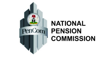 States And Pension Scheme