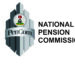 States And Pension Scheme
