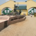 Olanipekun, Ali For FUOYE Professor Practice Initiative