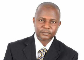 Aiyedatiwa, Minister Mourn Ondo PDP Chair