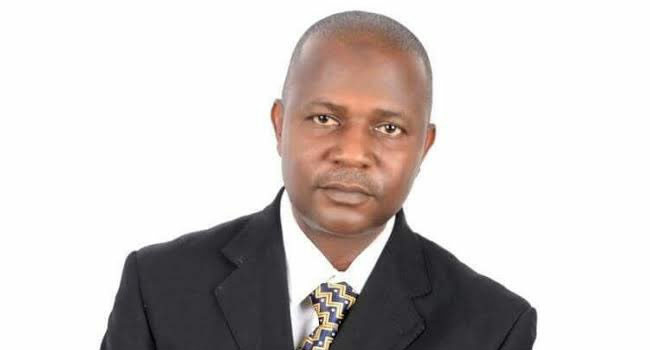 PDP Mourns Ondo Chairman’s Demise 1 Fatai Adams