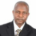Aiyedatiwa, Minister Mourn Ondo PDP Chair