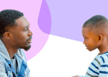 Should Drug Abuse Prevention Start With Parents?