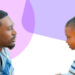 Should Drug Abuse Prevention Start With Parents? 5 Should Drug Abuse Prevention Start With Parents?