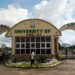 50 Federal Varsity Lafia Students Get First Class 5 50 Federal Varsity Lafia Students Get First Class