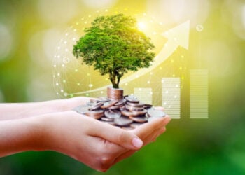 Unlocking Financial Freedom