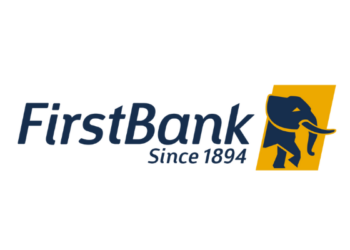 FirstBank Customers Get N93m In ‘Win Big Promo’