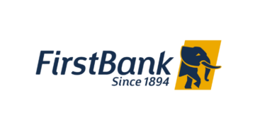 flood FirstBank Customers Get N93m In ‘Win Big Promo’