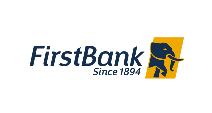 FirstBank
