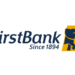 FirstBank Customers Get N93m In ‘Win Big Promo’