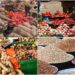Amid Hardship… Nigerians Struggle With Fake Foods, Products