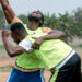 The Beautiful Game In Africa: A Tapestry Of Passion And Talent 5 The Beautiful Game In Africa: A Tapestry Of Passion And Talent