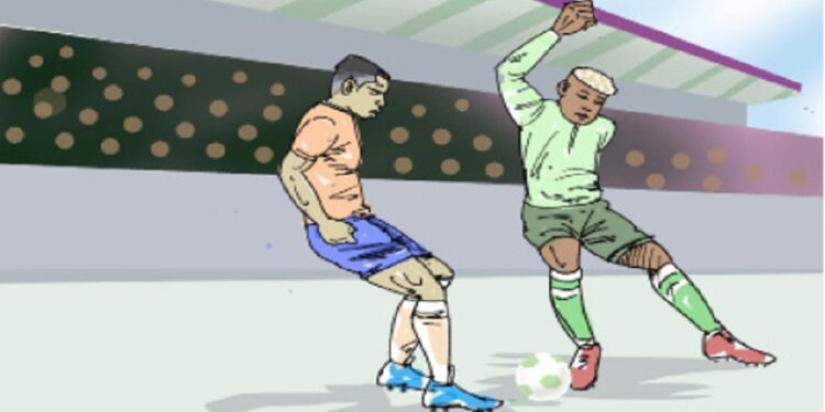 Football
