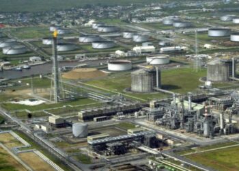 Rethinking Donor Funding  And Impact Investment Strategies: A Call For Integration In Niger Delta
