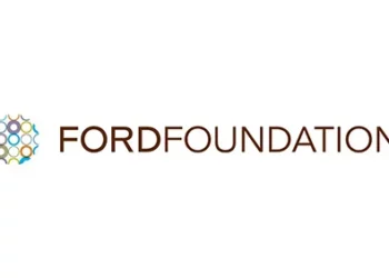 Ford Foundation Advocates Social Justice