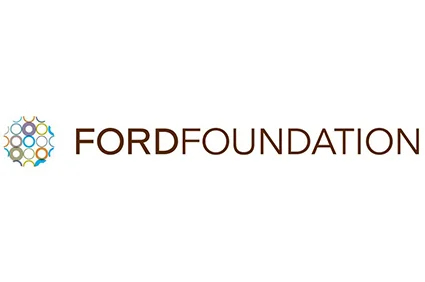 Ford Foundation Advocates Social Justice 1 Ford.jpg