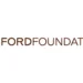 Ford Foundation Advocates Social Justice 5 Ford Foundation Advocates Social Justice