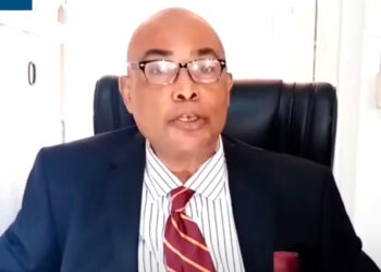 Stakeholders Seek Review Of Reproductive Health Curriculum