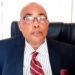 Stakeholders Seek Review Of Reproductive Health Curriculum 5 Stakeholders Seek Review Of Reproductive Health Curriculum