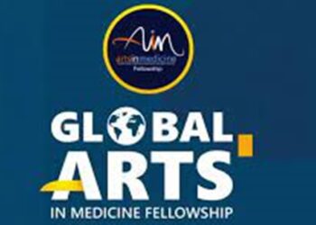 GAIMF Introduces Tracks-Based Fellowship In 2024, Piloted With 1500 Applicants