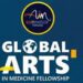 GAIMF Introduces Tracks-Based Fellowship In 2024, Piloted With 1500 Applicants