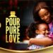 ‘Golden Terra Oil Campaign Rekindles  Love, Tradition’